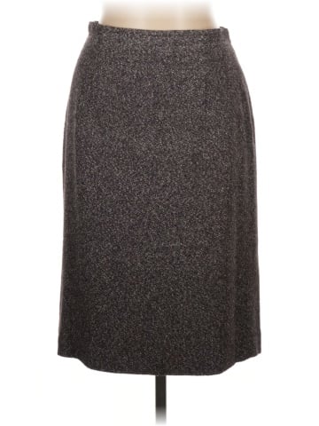 Gianni Formal Skirt (view 1)