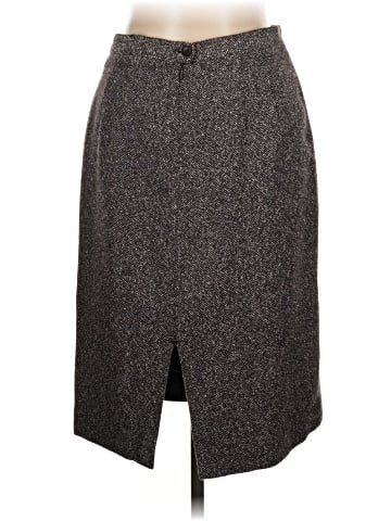 Gianni Formal Skirt (view 2)