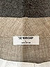 4th and Reckless Gray Dress Pants Size L - photo 4