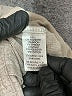4th and Reckless Gray Dress Pants Size L - photo 5