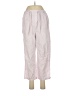BDG 100% Cotton Pink Casual Pants Size M - photo 1
