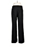 Calvin Klein Black Dress Pants Size 4 - photo 2