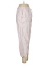 BDG 100% Cotton Pink Casual Pants Size M - photo 4