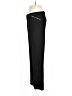 Calvin Klein Black Dress Pants Size 4 - photo 5