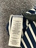 Vineyard Vines Stripes Blue Casual Dress Size S - photo 8
