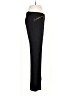 Calvin Klein Black Dress Pants Size 4 - photo 4