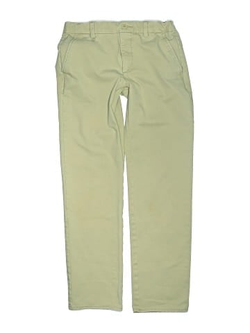 Gap Kids Khakis (view 1)