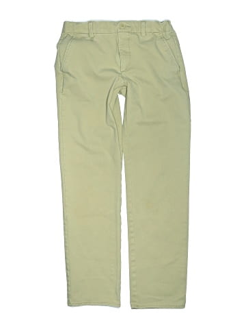 Gap Kids Khakis (view 1)