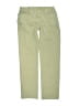 Gap Kids Solid Green Khakis Size 16 - photo 1
