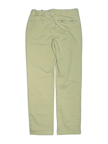 Gap Kids Khakis (view 2)