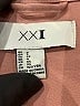 XXI Pink Blazer Size 2 - photo 6