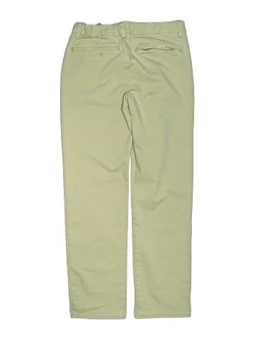 Gap Kids Khakis (view 2)