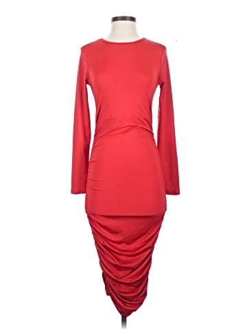 Unbranded Cocktail Dress (view 1)