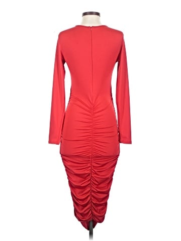 Unbranded Cocktail Dress (view 2)