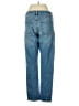 Uniqlo Hearts Blue Jeans Size 27 waist - photo 2