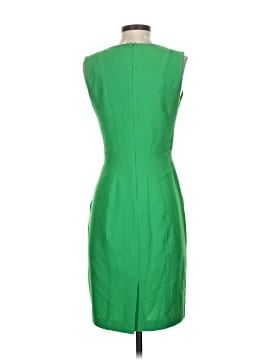 Vince Camuto Women's Sheath Dresses On Sale Up To 90% Off Retail | ThredUp