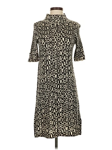 J.Crew Collection Casual Dress (view 1)