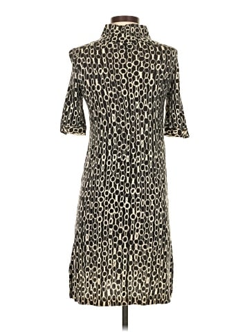 J.Crew Collection Casual Dress (view 2)