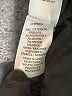 Laundry by Shelli Segal Black Blazer Size 2 - photo 7