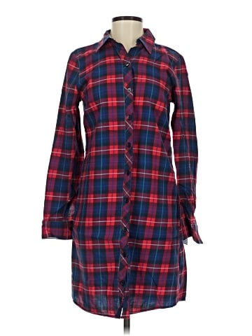 Tommy Hilfiger Casual Dress (view 1)