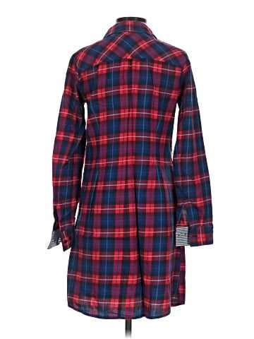 Tommy Hilfiger Casual Dress (view 2)