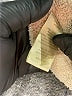 SONOMA life + style Tan Ivory Casual Pants Size M - photo 8