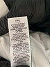 M&S Solid Ivory Casual Pants Size 14 - photo 5
