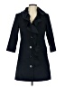 CAbi Blue Coat Size XS - photo 1