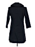 CAbi Blue Coat Size XS - photo 2