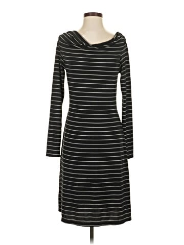 ICE Casual Dress (view 1)