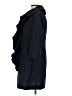 CAbi Blue Coat Size XS - photo 5
