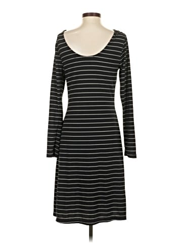ICE Casual Dress (view 2)