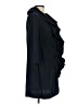 CAbi Blue Coat Size XS - photo 4