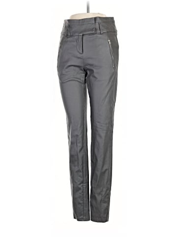 dazz Dress Pants (view 1)
