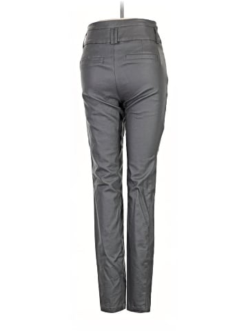 dazz Dress Pants (view 2)