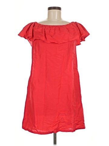 Tommy Bahama Cocktail Dress (view 1)