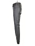 dazz 100% Polyurethane Gray Silver Dress Pants Size S - photo 5