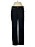J.Crew Blue Jeans Size 27 waist - photo 1