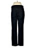 J.Crew Blue Jeans Size 27 waist - photo 2