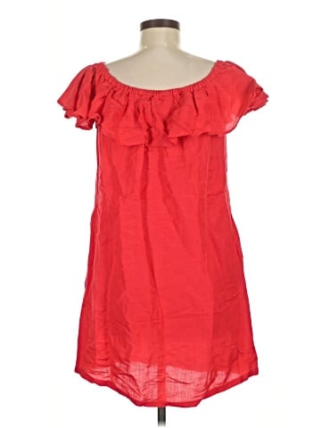 Tommy Bahama Cocktail Dress (view 2)