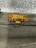 Artisan Solid Brown Dress Pants Size XXL - photo 4