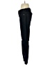 J.Crew Blue Jeans Size 27 waist - photo 5