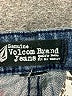 Volcom Blue Jeans Size 13 - photo 6