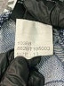 Volcom Blue Jeans Size 13 - photo 7