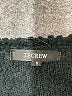 Tecrew 100% Polyester Black Cardigan Size S - photo 7