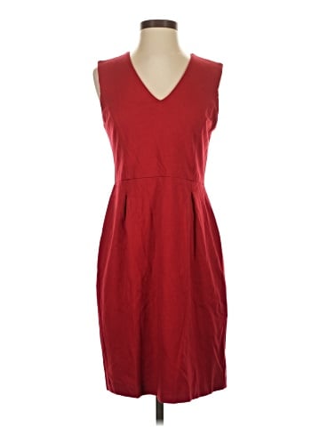 Banana Republic Casual Dress (view 1)