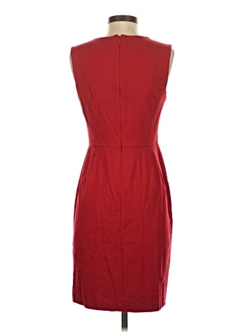 Banana Republic Casual Dress (view 2)