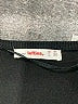Lefties Black Long Sleeve Top Size L - photo 4