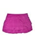 Athleta Solid Purple Active Skort Size XS - photo 1