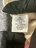 Apt. 9 Ivory Jacket Size M - photo 7